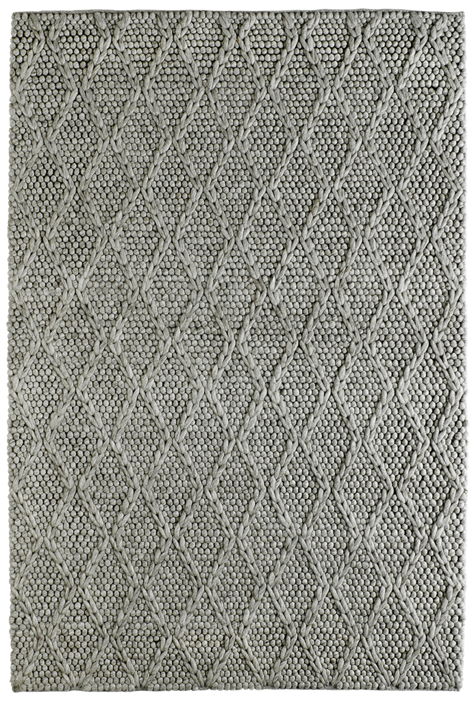 koberec studio 620 taupe